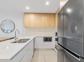 Image 6 for 94 Florabella Drive, Robina  QLD  4226