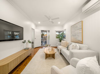 Image 6 for 14 Connaught Street, Sandgate  QLD  4017