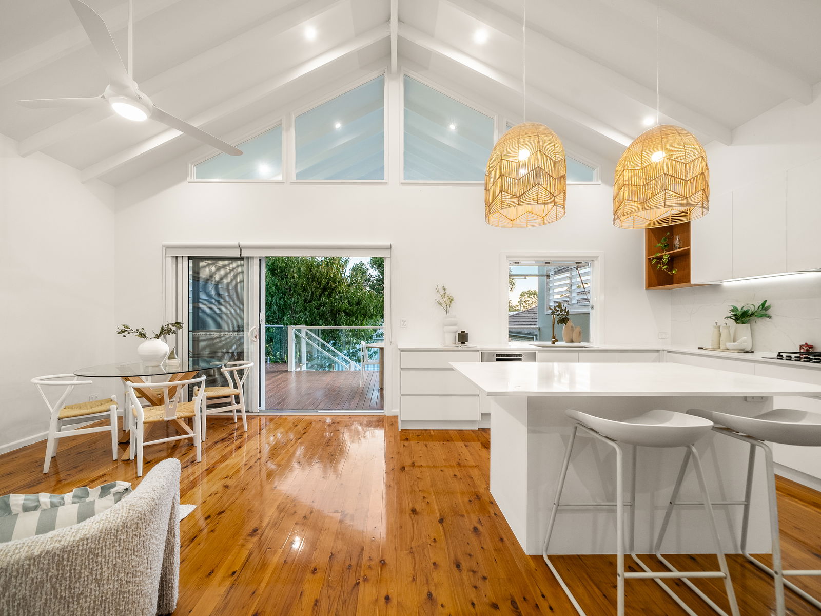 Main listing image for 14 Connaught Street, Sandgate  QLD  4017