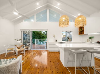 Image 5 for 14 Connaught Street, Sandgate  QLD  4017