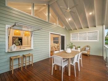 Image 5 for 14 Connaught Street, Sandgate  QLD  4017