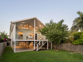 Image 6 for 14 Connaught Street, Sandgate  QLD  4017