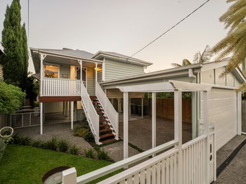 Image 5 for 14 Connaught Street, Sandgate  QLD  4017