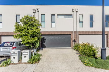 Image 5 for 37/25 The Corso, North Lakes  QLD  4509