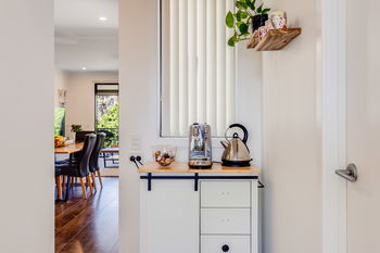 Image 6 for 37/25 The Corso, North Lakes  QLD  4509