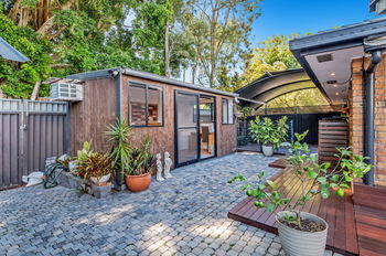 Image 6 for 1/9 Flora Close, Burleigh Waters  QLD  4220