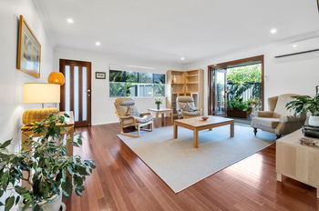 Image 4 for 1/9 Flora Close, Burleigh Waters  QLD  4220