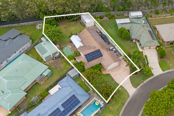 Image 6 for 15 Darlington Circuit, Currimundi  QLD  4551