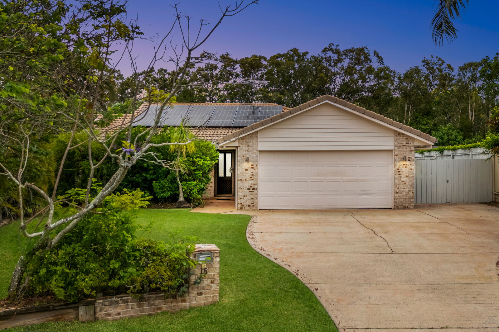 Main listing image for 15 Darlington Circuit, Currimundi  QLD  4551