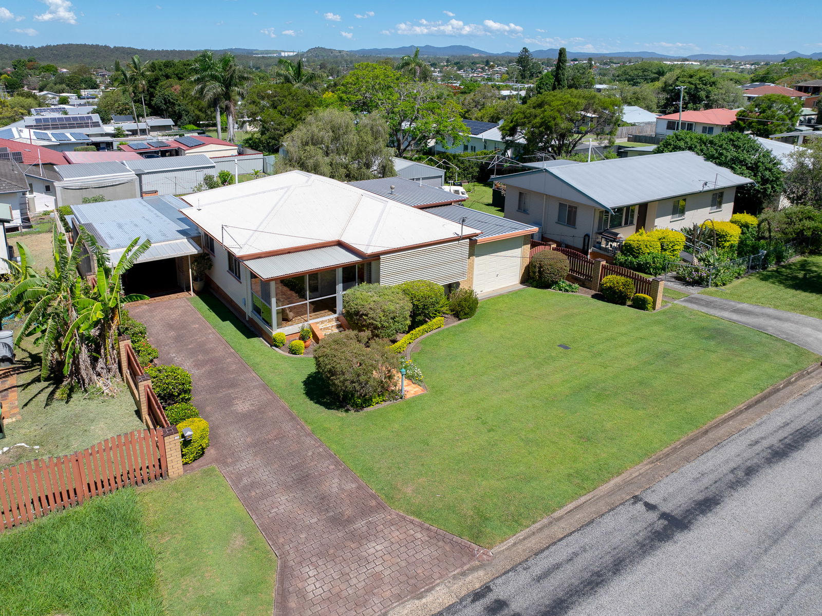 Main listing image for 20 Minnis Street, Eastern Heights  QLD  4305