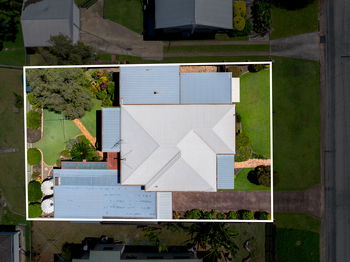 Image 4 for 20 Minnis Street, Eastern Heights  QLD  4305