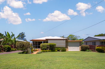 Image 5 for 20 Minnis Street, Eastern Heights  QLD  4305