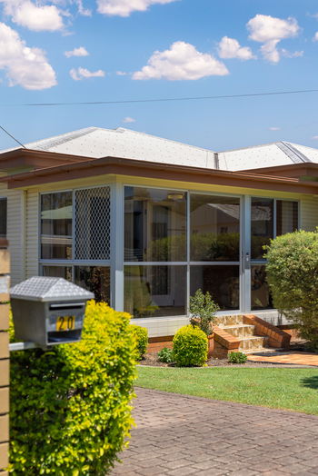 Image 6 for 20 Minnis Street, Eastern Heights  QLD  4305