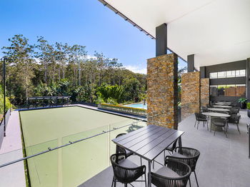 Image 6 for 6/16 Grammar School Way, Forest Glen  QLD  4556