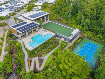 Image 5 for 6/16 Grammar School Way, Forest Glen  QLD  4556