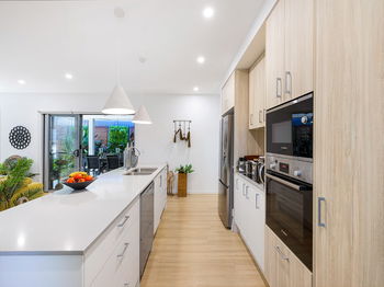 Image 5 for 6/16 Grammar School Way, Forest Glen  QLD  4556