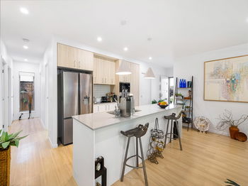 Image 6 for 6/16 Grammar School Way, Forest Glen  QLD  4556