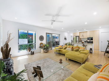 Image 4 for 6/16 Grammar School Way, Forest Glen  QLD  4556