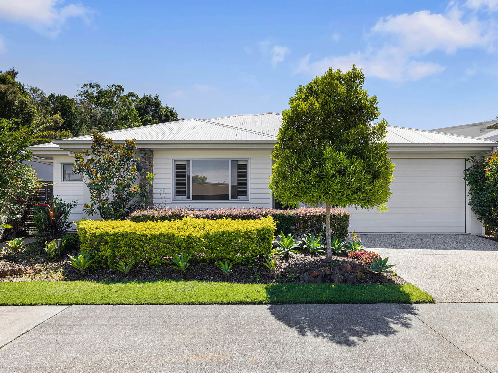 Main listing image for 6/16 Grammar School Way, Forest Glen  QLD  4556