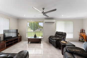 Image 6 for 24 Muriel Court, Burpengary East  QLD  4505