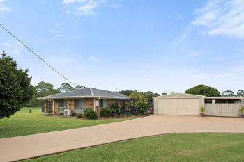Image 4 for 24 Muriel Court, Burpengary East  QLD  4505