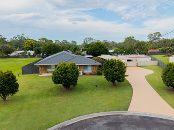 Image 5 for 24 Muriel Court, Burpengary East  QLD  4505
