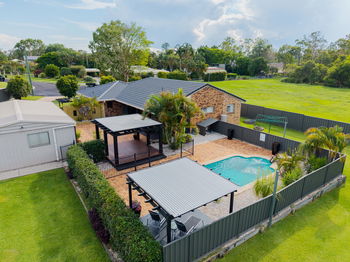 Image 4 for 24 Muriel Court, Burpengary East  QLD  4505