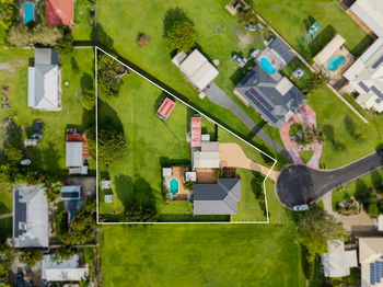 Image 6 for 24 Muriel Court, Burpengary East  QLD  4505