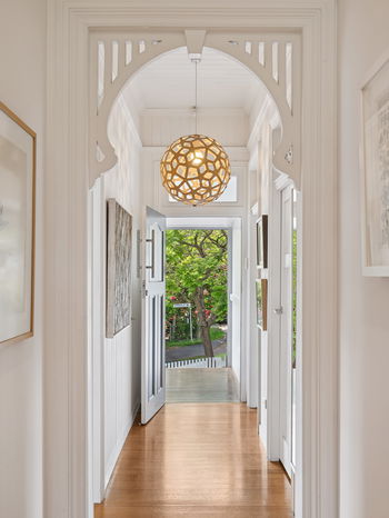 Image 5 for 40 Eureka Street, Kelvin Grove  QLD  4059