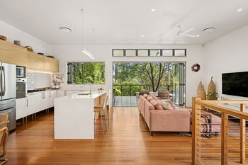 Image 6 for 40 Eureka Street, Kelvin Grove  QLD  4059