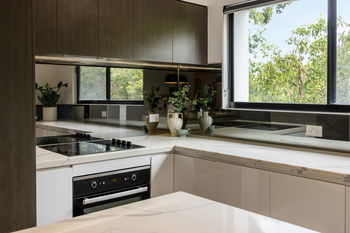 Image 6 for 7/6 Tallowwood Street, Seven Hills  QLD  4170