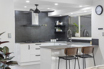 Image 6 for 37 Grass Tree Circuit, Bogangar  NSW  2488