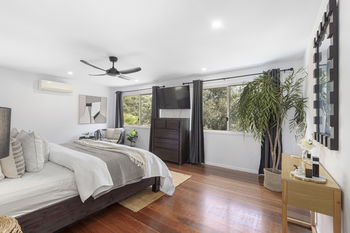 Image 5 for 37 Grass Tree Circuit, Bogangar  NSW  2488