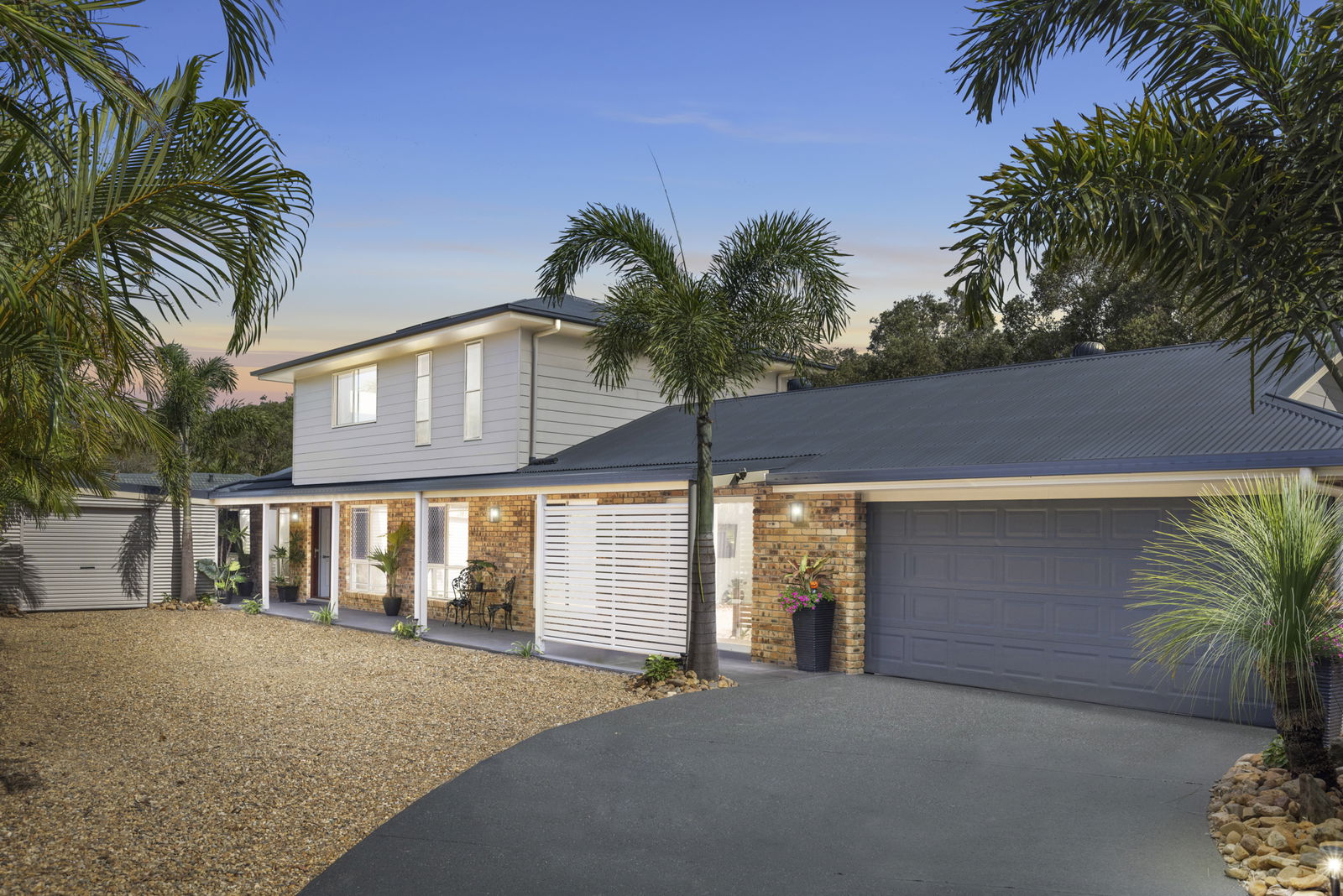 Main listing image for 37 Grass Tree Circuit, Bogangar  NSW  2488