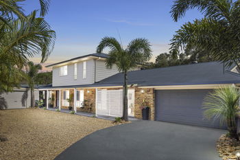 Image 5 for 37 Grass Tree Circuit, Bogangar  NSW  2488