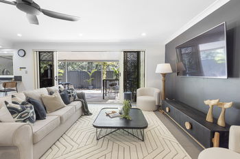 Image 5 for 37 Grass Tree Circuit, Bogangar  NSW  2488