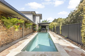 Image 5 for 37 Grass Tree Circuit, Bogangar  NSW  2488