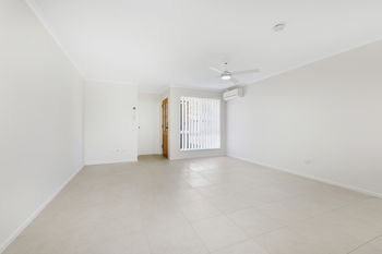 Image 6 for 19 Kenzie Court, Brendale  QLD  4500