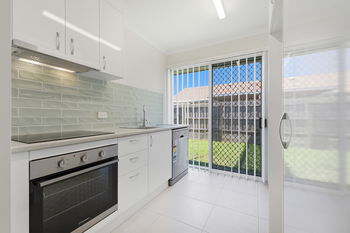 Image 3 for 19 Kenzie Court, Brendale  QLD  4500