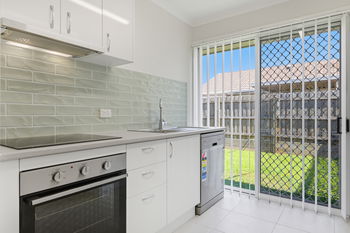 Image 4 for 19 Kenzie Court, Brendale  QLD  4500