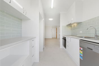 Image 5 for 19 Kenzie Court, Brendale  QLD  4500