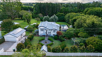 Image 5 for 197 Witta Road, Witta  QLD  4552