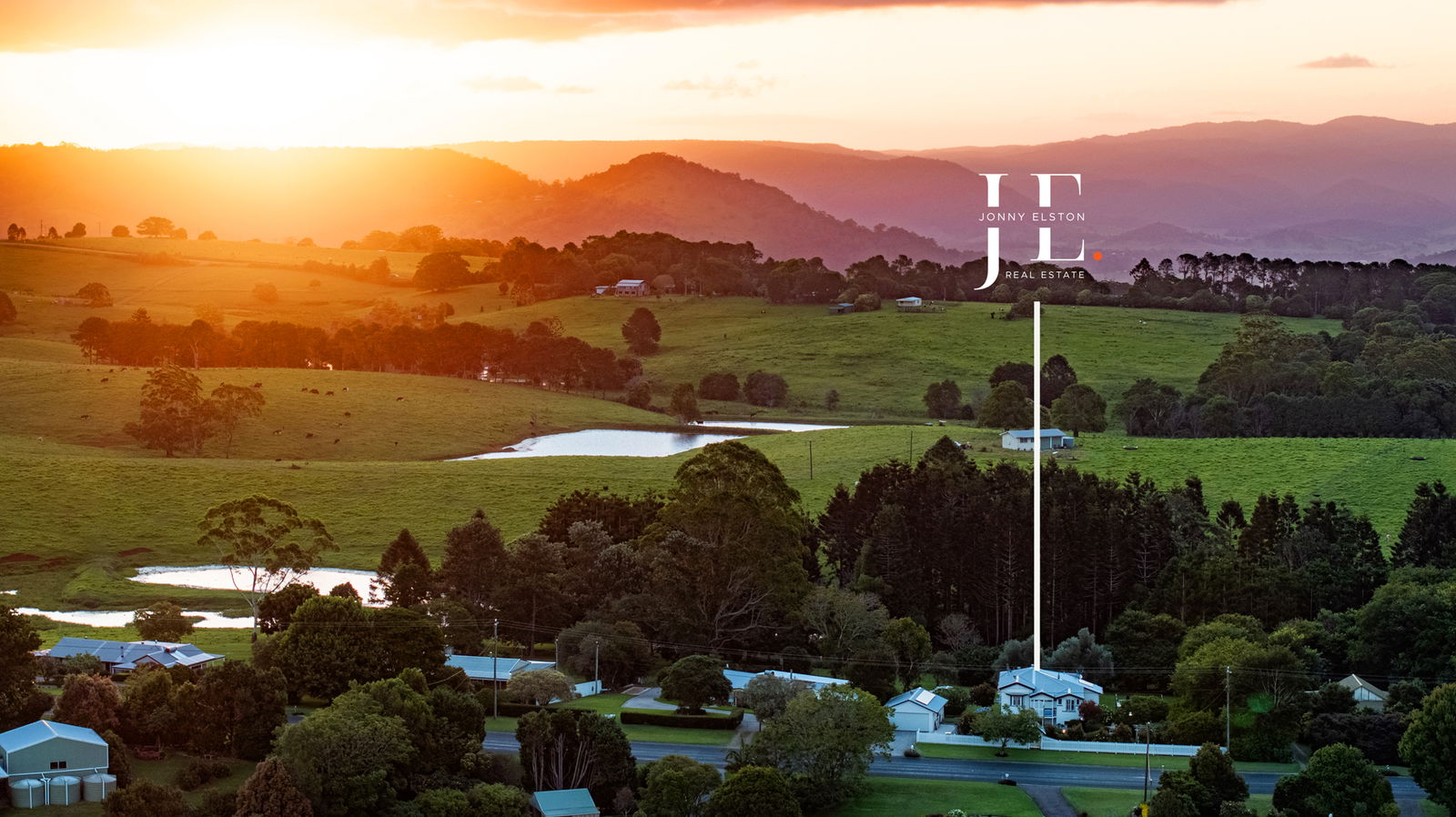 Main listing image for 197 Witta Road, Witta  QLD  4552