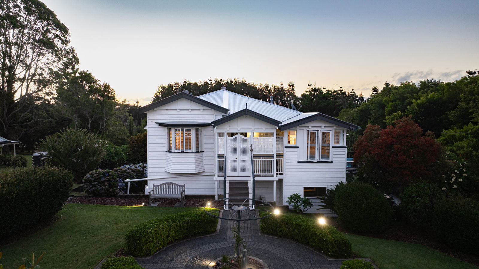 Main listing image for 197 Witta Road, Witta  QLD  4552