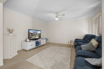 Image 5 for 16 Fortress Court, Bray Park  QLD  4500