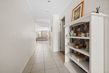Image 6 for 16 Fortress Court, Bray Park  QLD  4500
