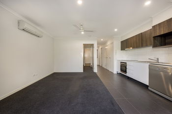 Image 5 for 12/30 Jordan Street, Greenslopes  QLD  4120