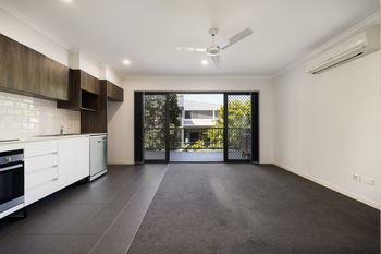 Image 4 for 12/30 Jordan Street, Greenslopes  QLD  4120