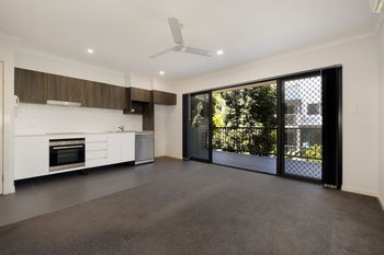 Image 6 for 12/30 Jordan Street, Greenslopes  QLD  4120