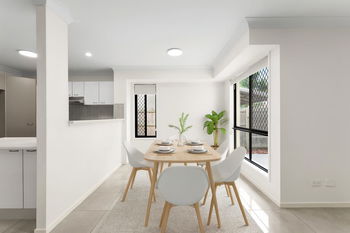 Image 5 for 25/433 Watson Road, Acacia Ridge  QLD  4110